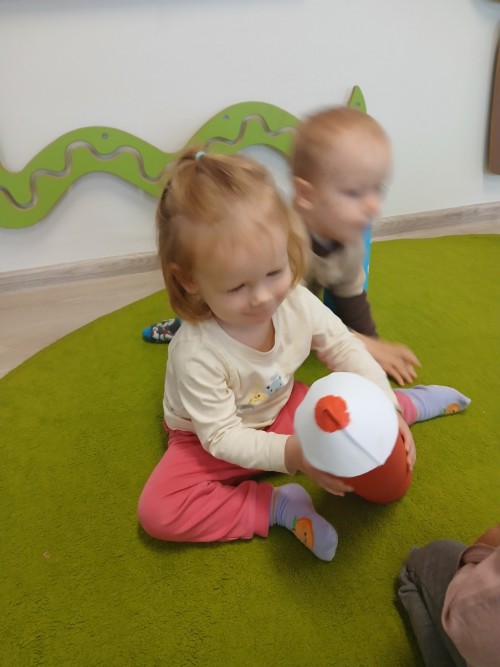 Dzien-kredki-28c1428d660d350905.jpg