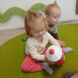 Dzien-kredki-28c1428d660d350905