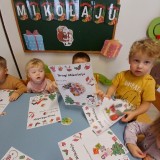 List-do-Mikolaja-1355d1d6821d01c3af
