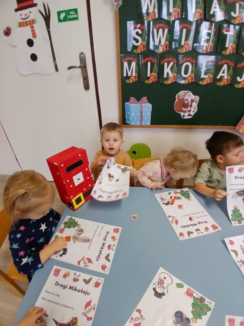 List do Mikołaja (16)