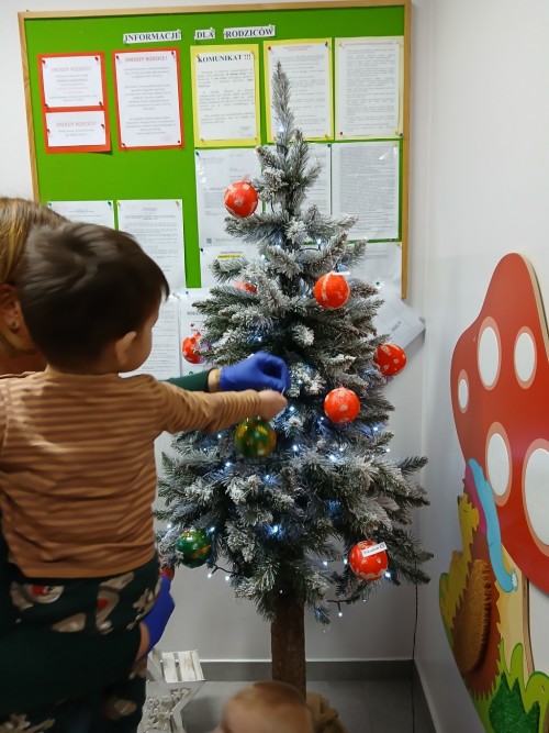 Bombki (45)
