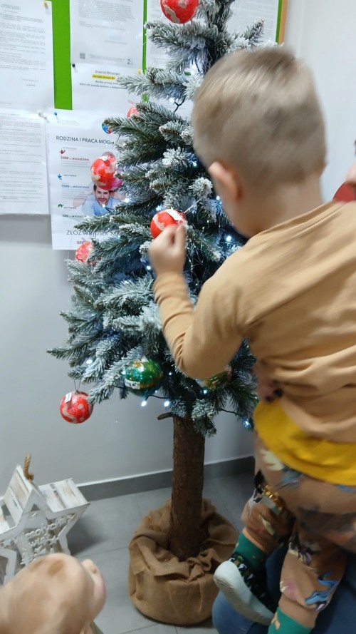 Bombki (48)