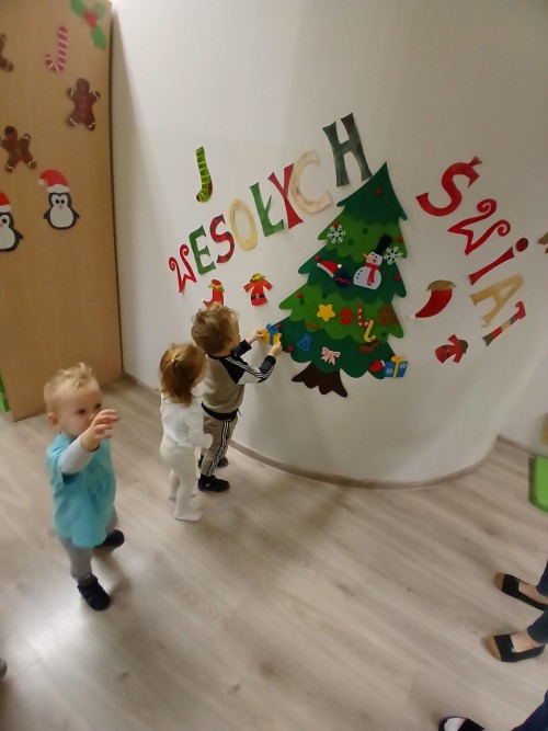 Bombki (7)