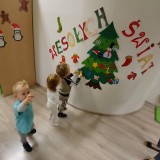 Bombki-797f27da012393642