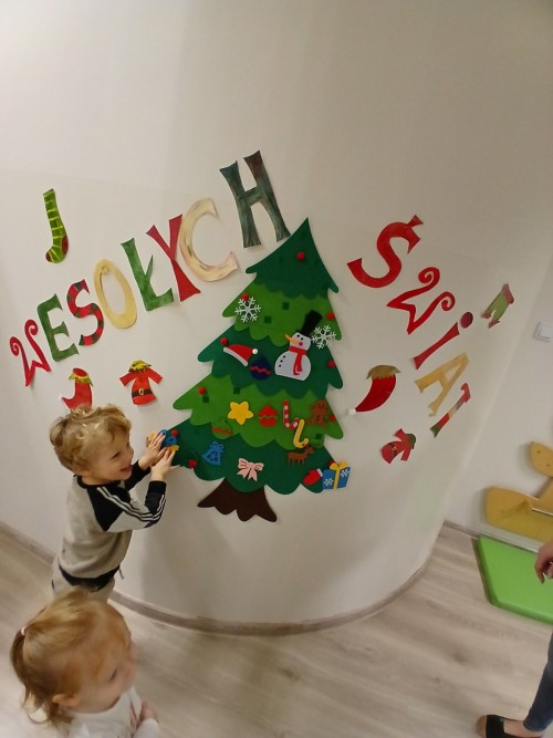 Bombki (8)