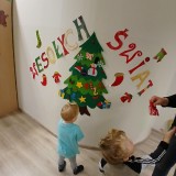 Bombki-9806594d2982aadd1