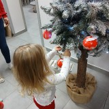 Nasze-bombki-35