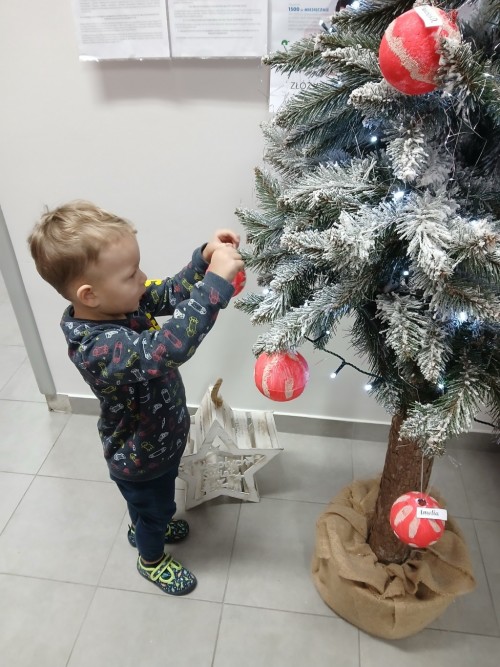 Nasze bombki (36)