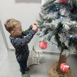 Nasze-bombki-36