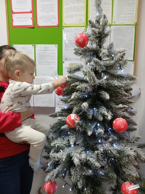Nasze bombki (37)