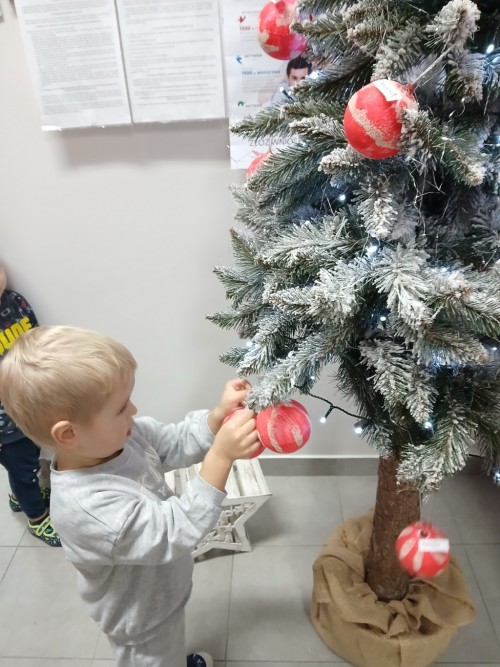 Nasze bombki (38)