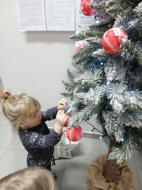 Nasze bombki (39)