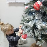 Nasze-bombki-39