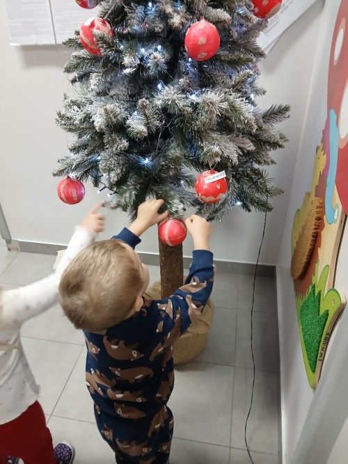 Nasze bombki (40)