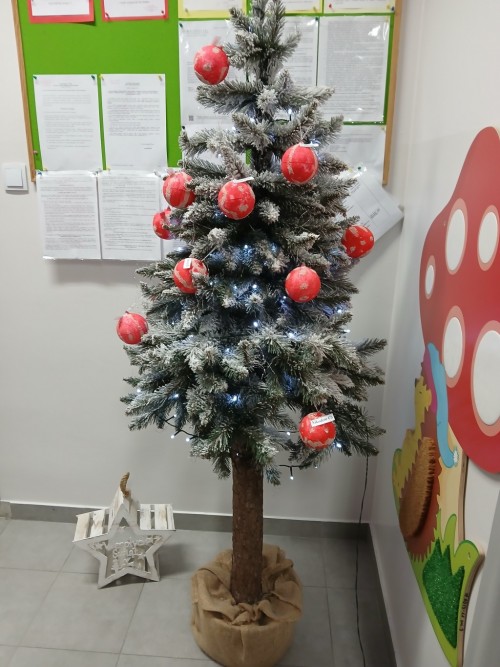 Nasze bombki (41)