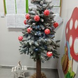 Nasze-bombki-41