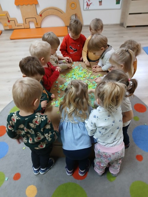 Pudełko prezentowe (6)
