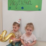 Urodziny-Wojtusia-16