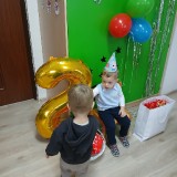 Urodziny-Oliwierka-10