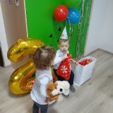 Urodziny-Oliwierka-11