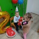 Urodziny-Oliwierka-13