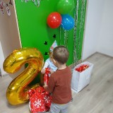 Urodziny-Oliwierka-8