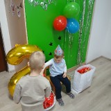 Urodziny-Oliwierka-9
