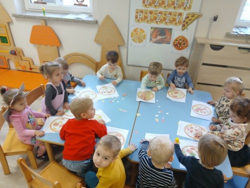 Dzień pizzy (10)