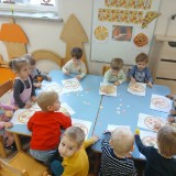 Dzien-pizzy-10