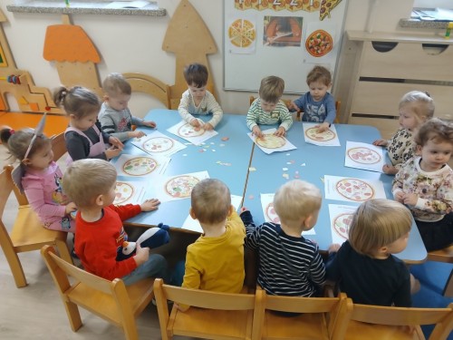 Dzień pizzy (11)