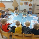 Dzien-pizzy-11