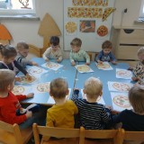Dzien-pizzy-12