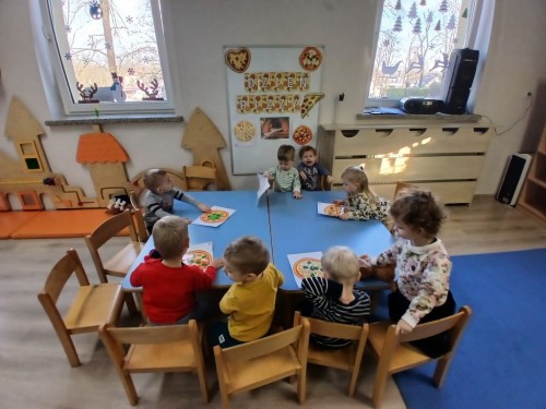 Dzień pizzy (13)