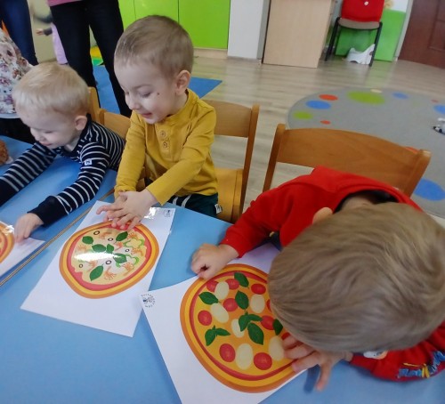 Dzień pizzy (14)