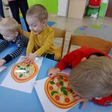 Dzien-pizzy-14