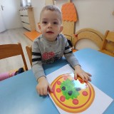 Dzien-pizzy-15