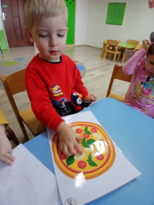 Dzień pizzy (16)
