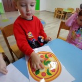 Dzien-pizzy-16