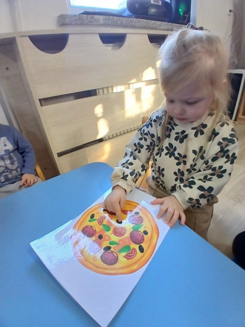 Dzień pizzy (17)