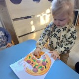 Dzien-pizzy-17