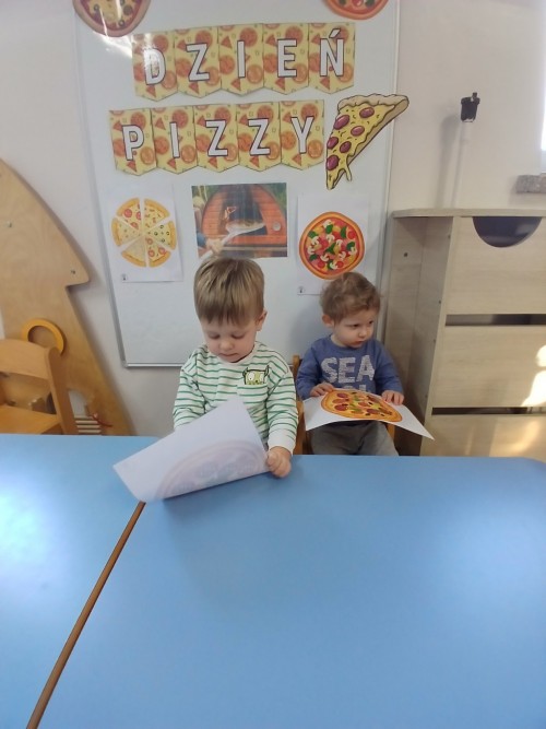 Dzień pizzy (18)