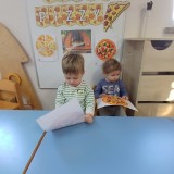 Dzien-pizzy-18