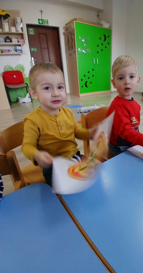 Dzień pizzy (19)
