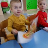 Dzien-pizzy-19