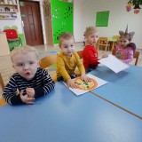 Dzien-pizzy-20