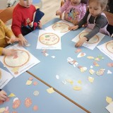 Dzien-pizzy-7
