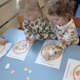 Dzien-pizzy-9
