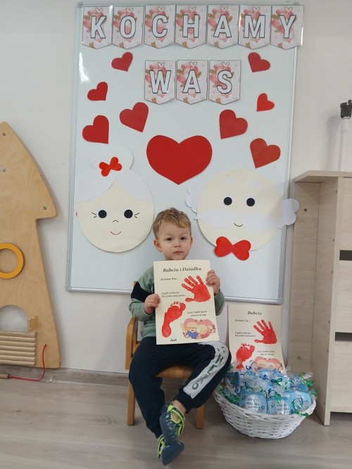 Dzień Babci i Dziadka (10)