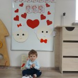 Dzien-Babci-i-Dziadka-10d422b124b73e49a5