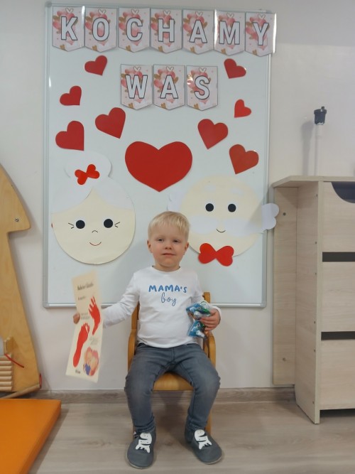 Dzień Babci i Dziadka (11)